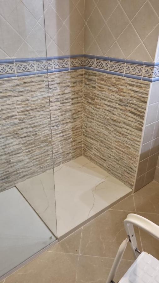 Somar Torre De Medronheira Olhos De Agua Albufeira Διαμέρισμα Εξωτερικό φωτογραφία