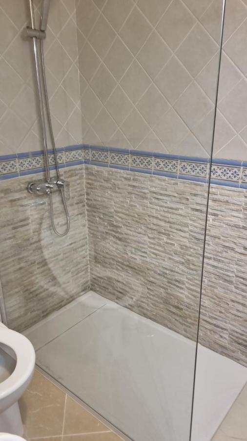 Somar Torre De Medronheira Olhos De Agua Albufeira Διαμέρισμα Εξωτερικό φωτογραφία